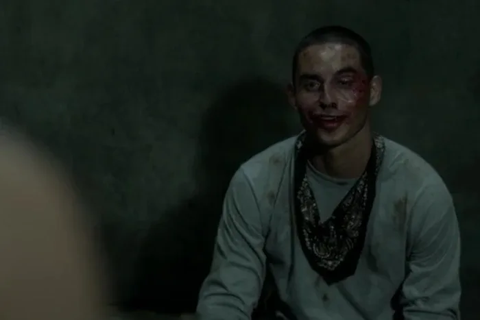 Miguel Alvarez