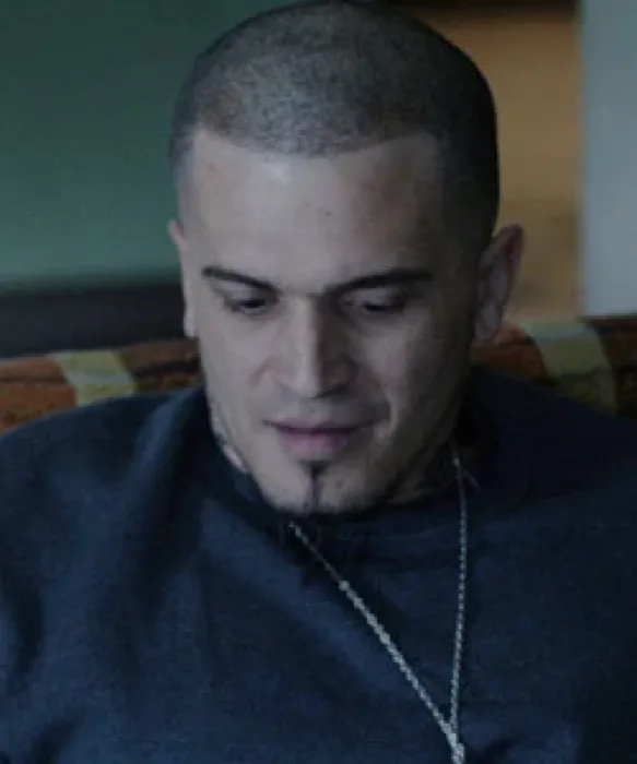 Nomar Arcielo