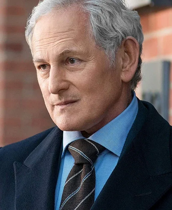 Simon Stern