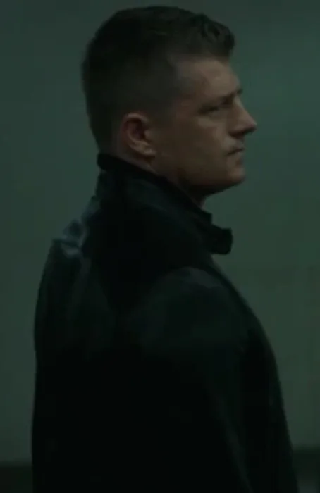 Stanomir