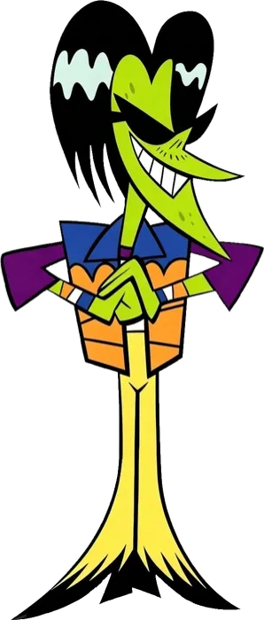 Ace