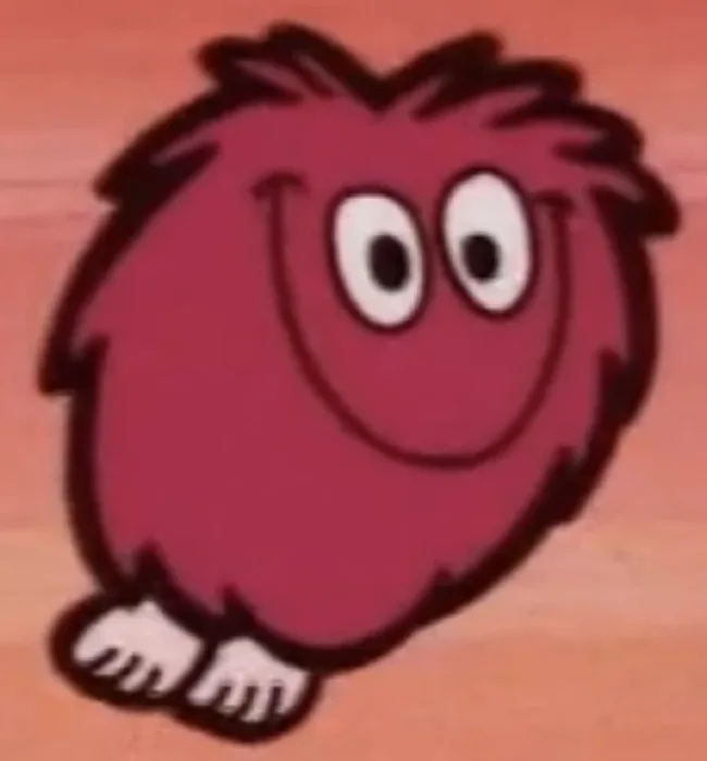 Beebo