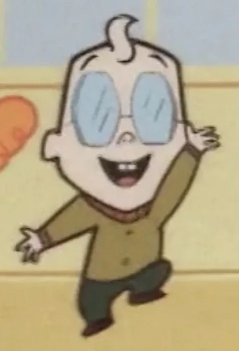 Elmer Skloo