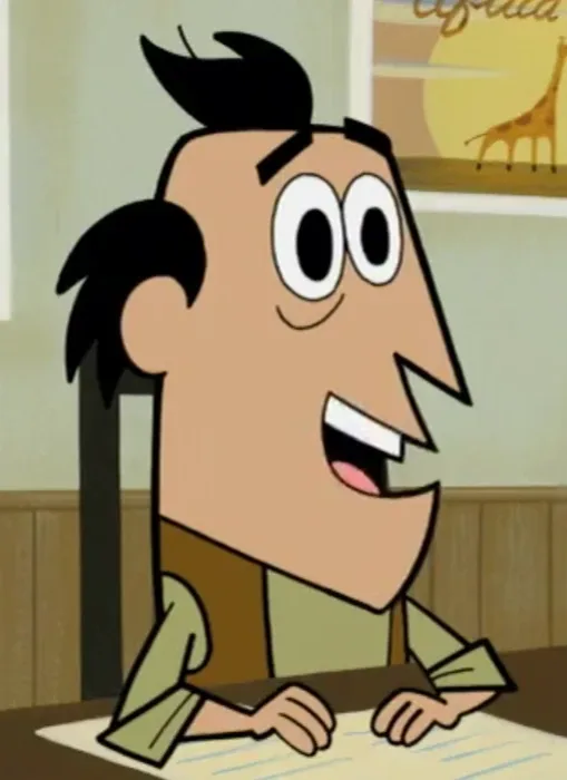 Enrique