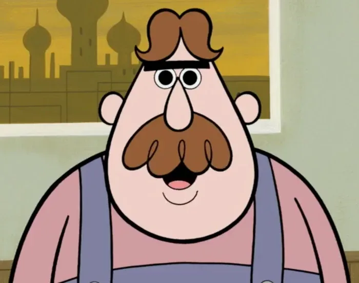 Ernst