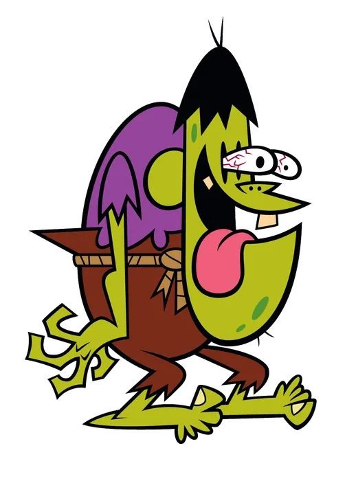 Grubber
