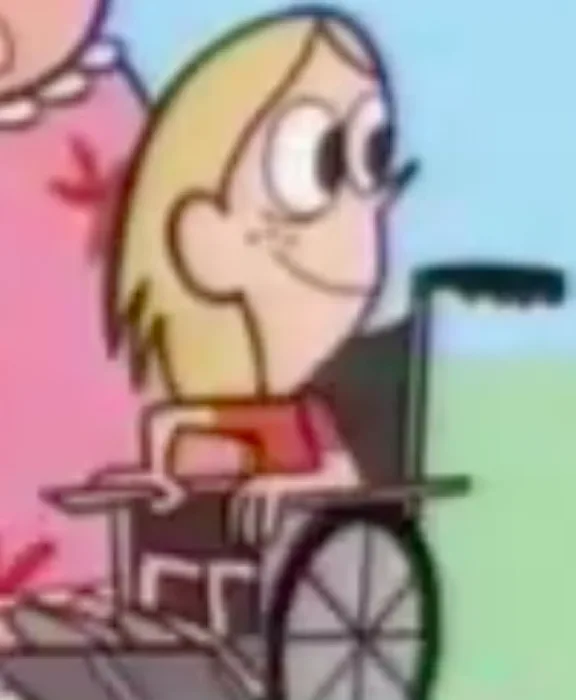 Jeff