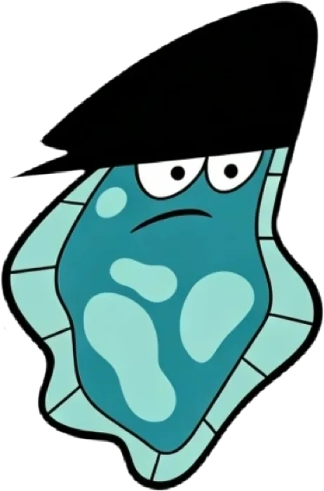Junior