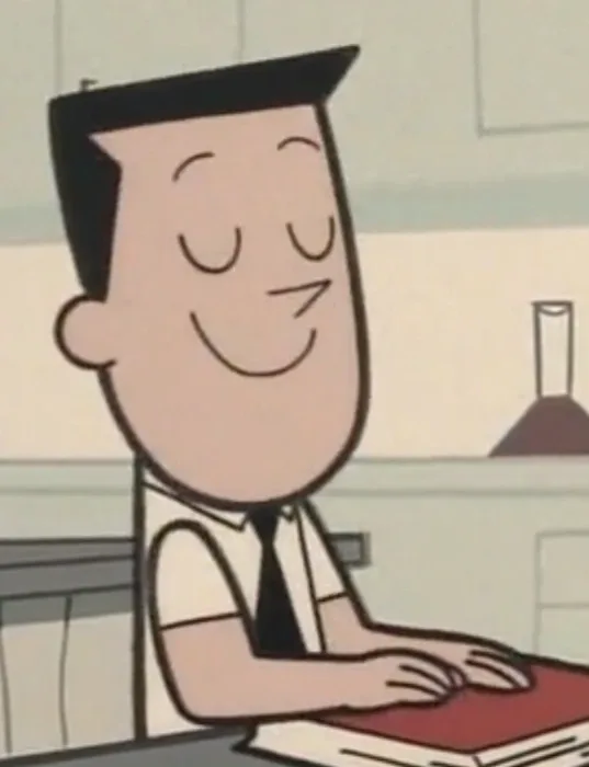 Matthew