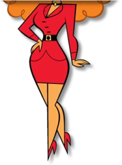 Ms Bellum