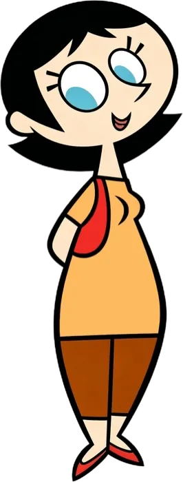 Ms Keane
