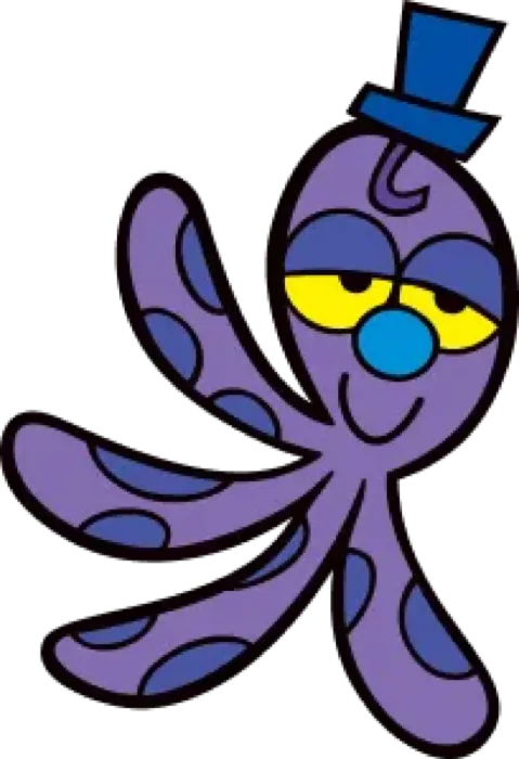 Octi