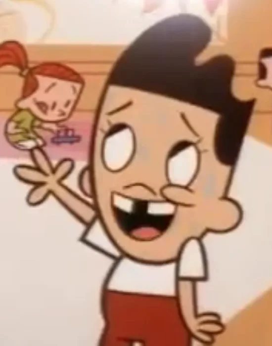 Pablo