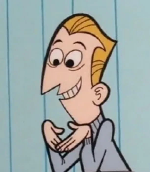 Philip
