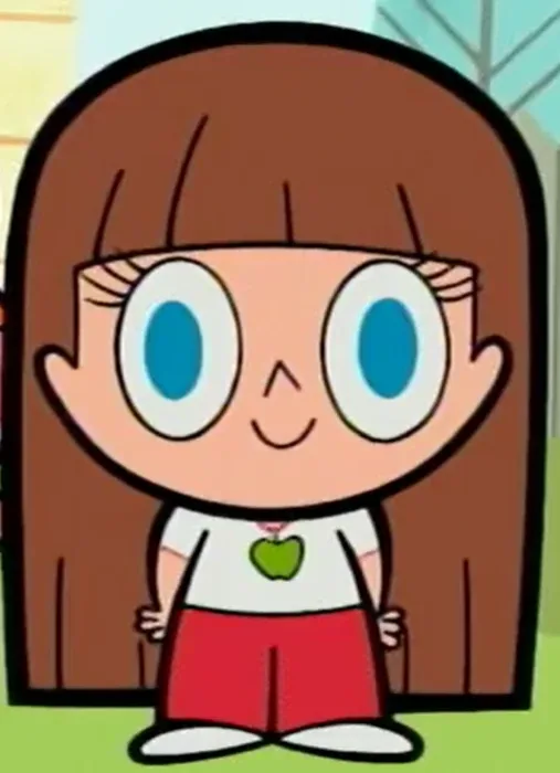 Robin Snyder