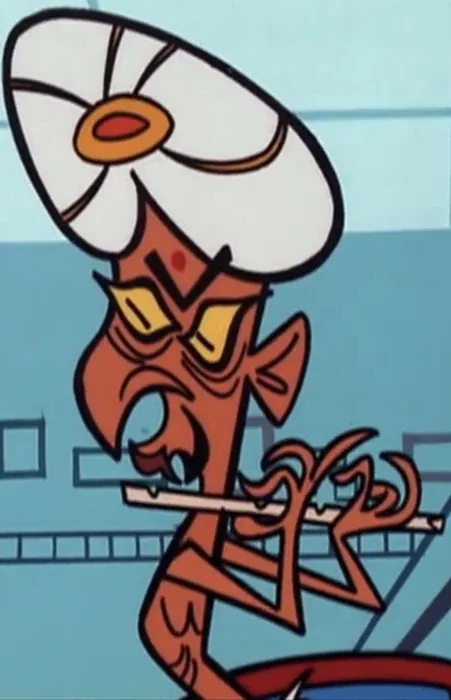 Salami Swami