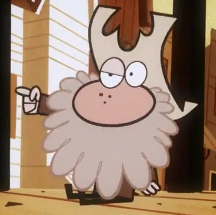 Skuffy