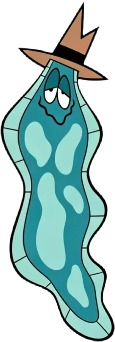 Slim