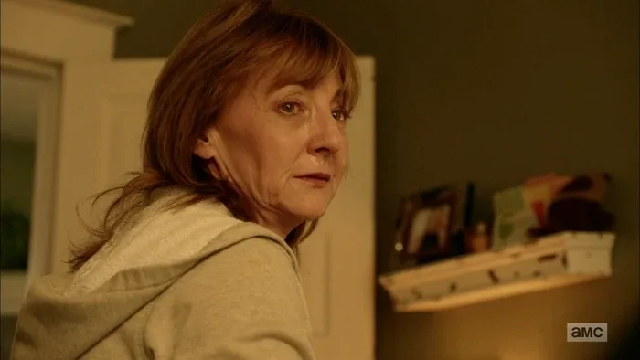 Terri Loach