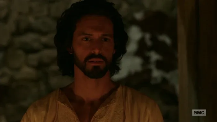 Thaddeus