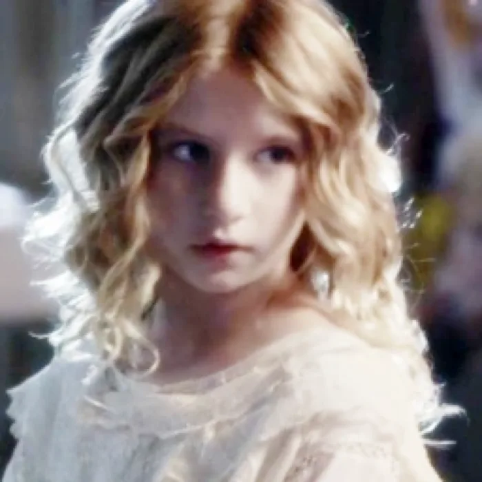 Alice