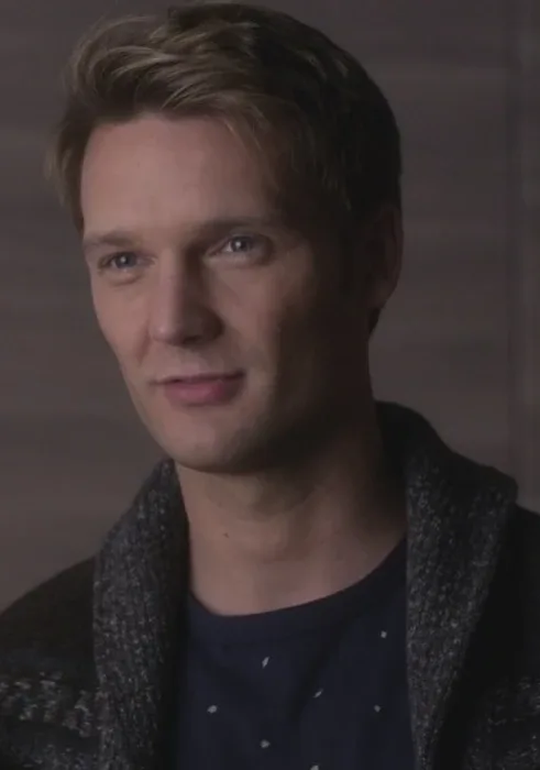 Colin