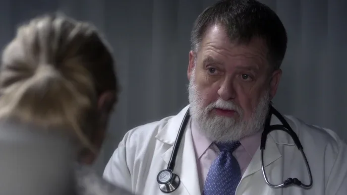 Dr Cassano