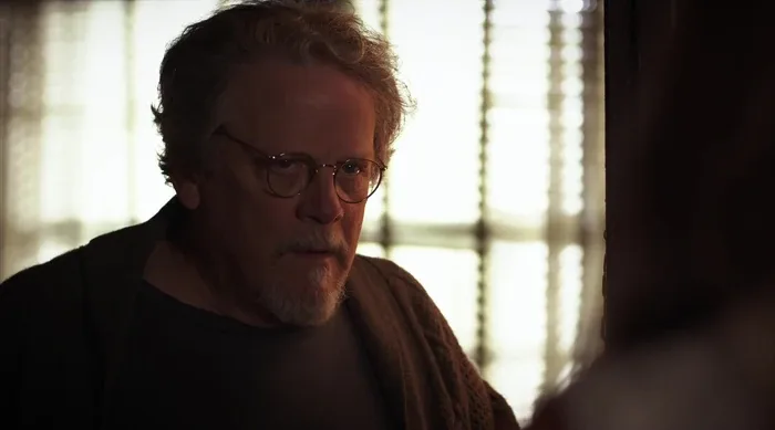 Dr Cochran