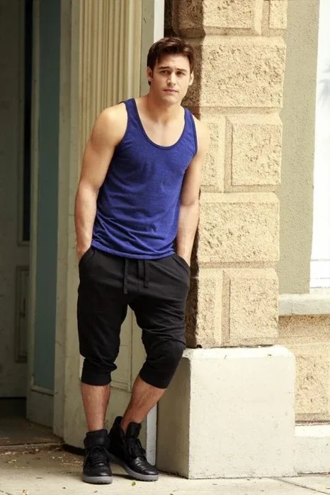 Jake