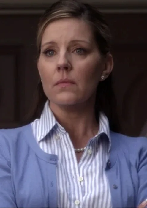 Jessica Dilaurentis