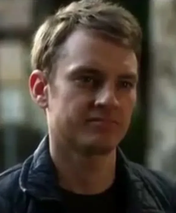 Jonah
