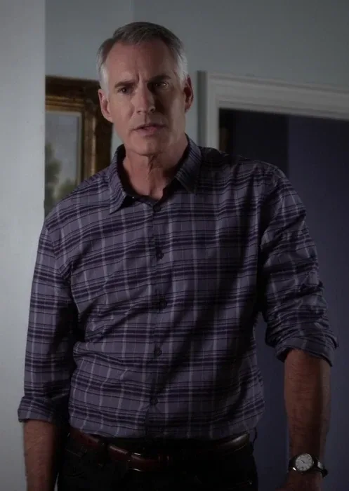 Kenneth Dilaurentis