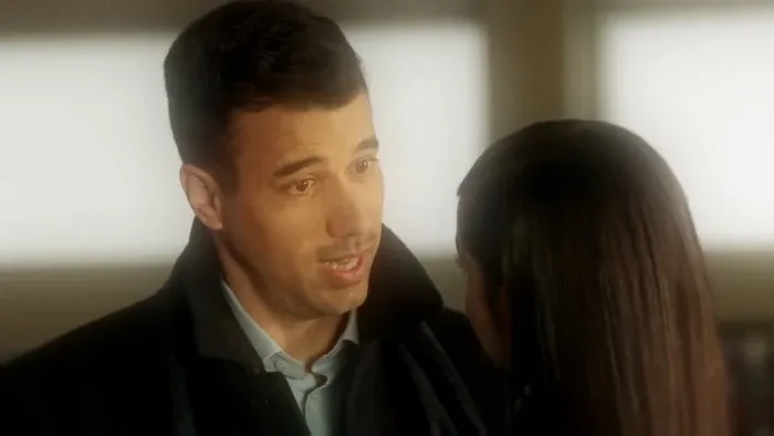 Michael Jalali