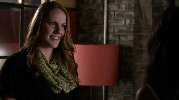 Missy Franklin