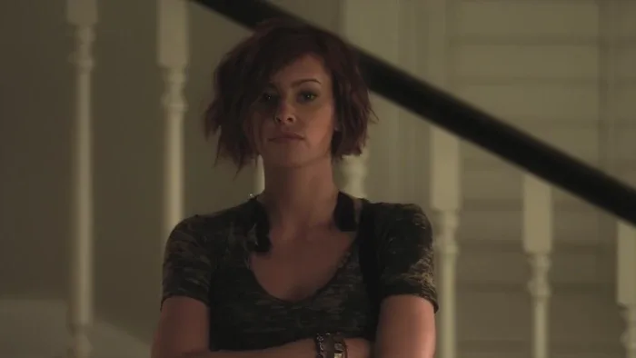 Quinn