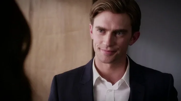 Rhys Matthews