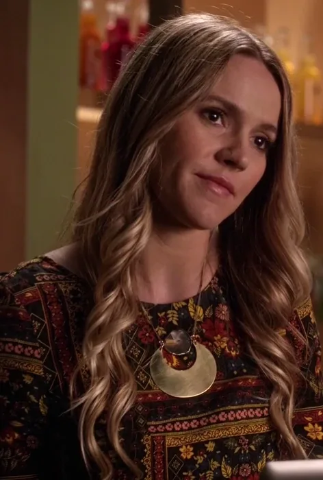 Sabrina