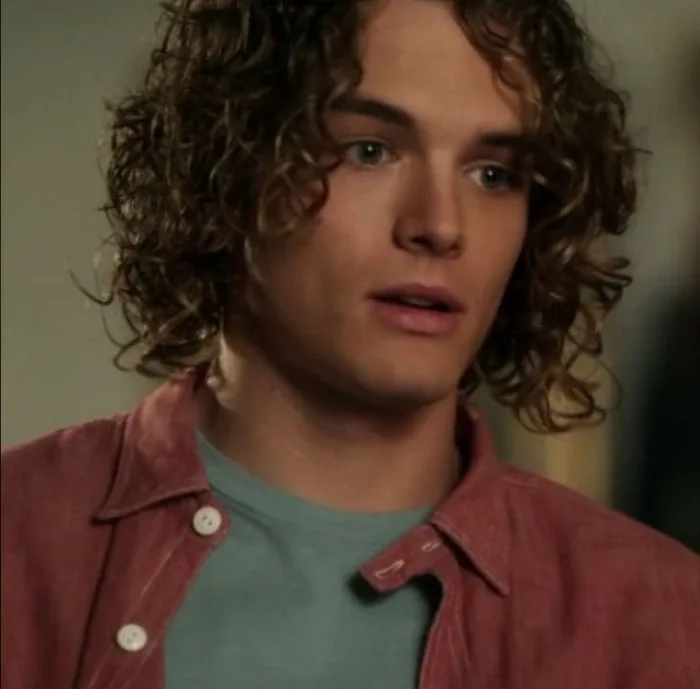 Sam