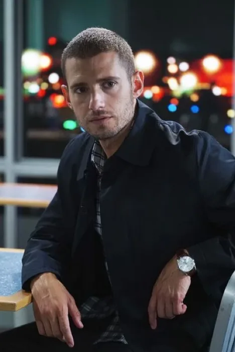 Wren Kingston