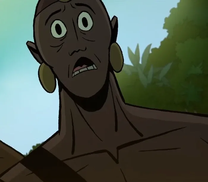 Abu