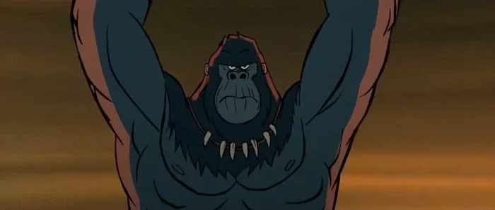 Krog