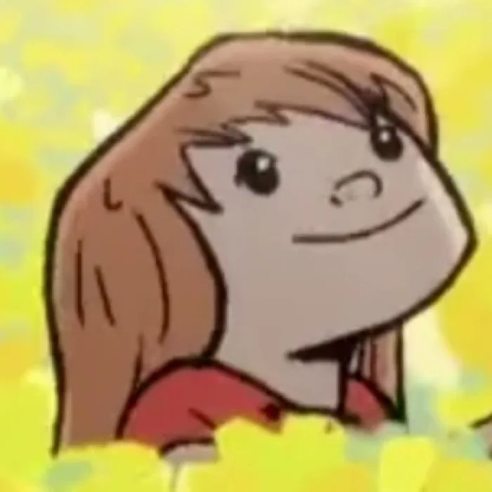 Lula S Daughter