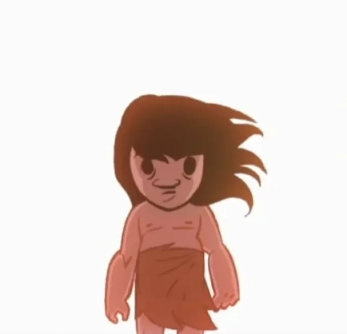 Spear S Son