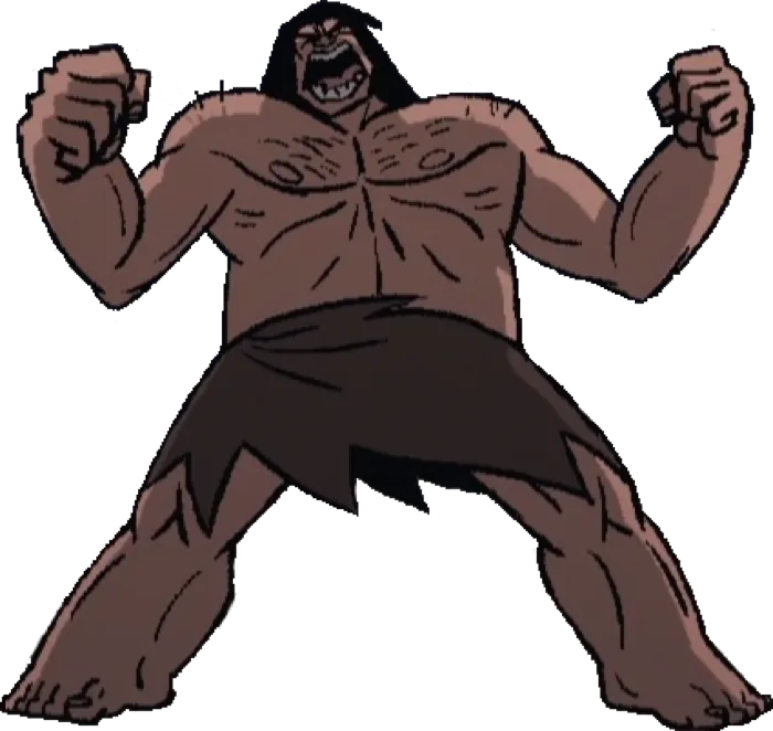 Spear