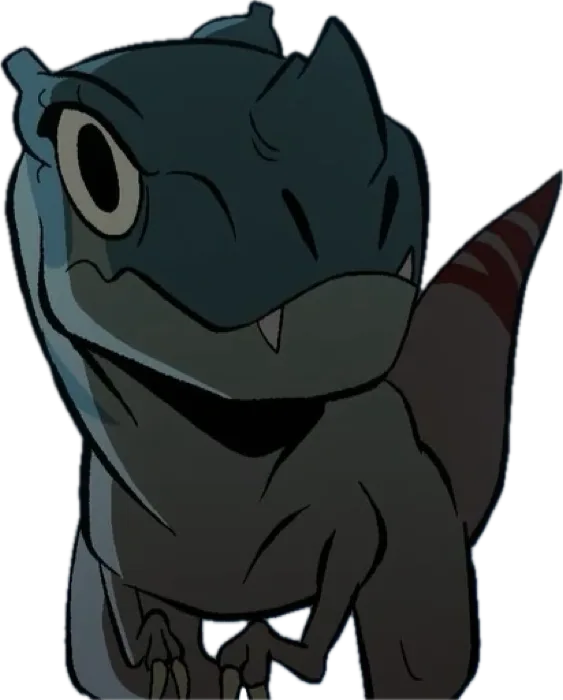 Spike