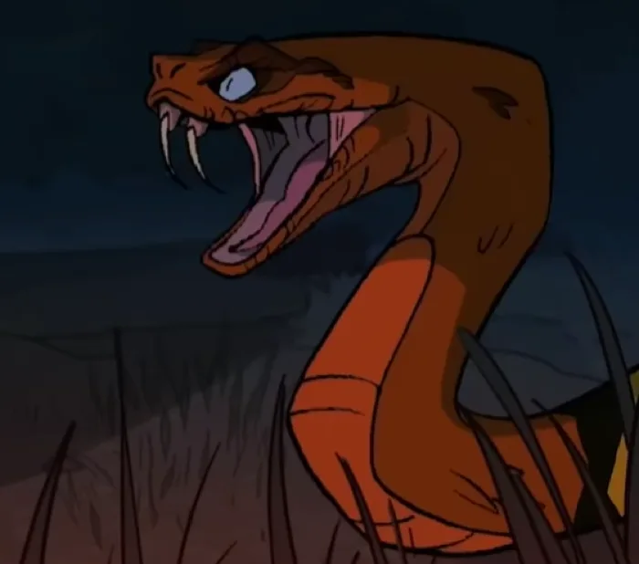 Viper