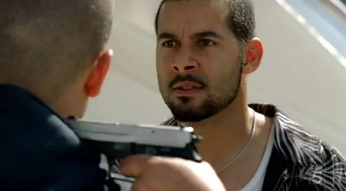 Dejesus