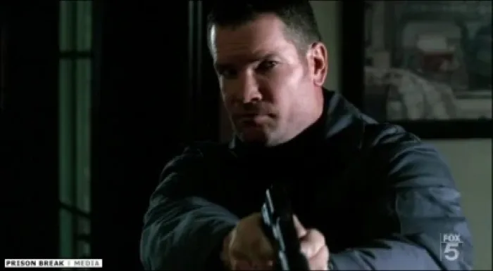 Leon