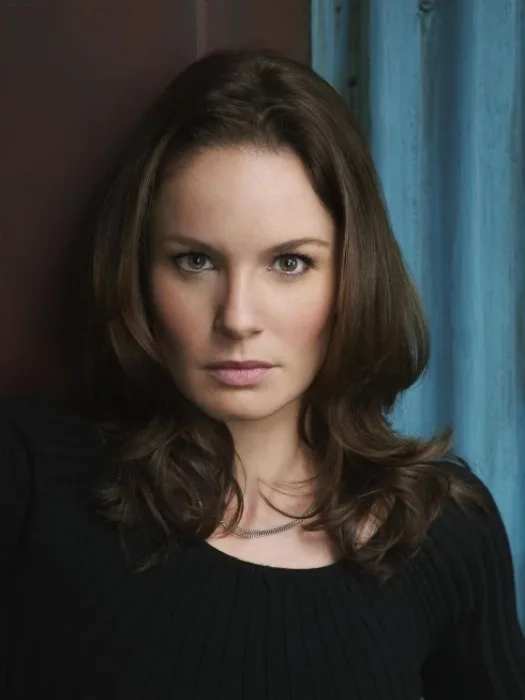 Sara Scofield