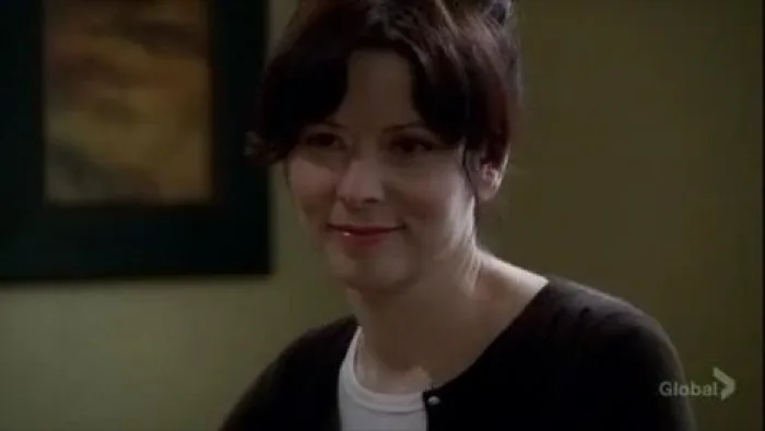 Susan Hollander